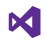 Microsoft Visual Studion